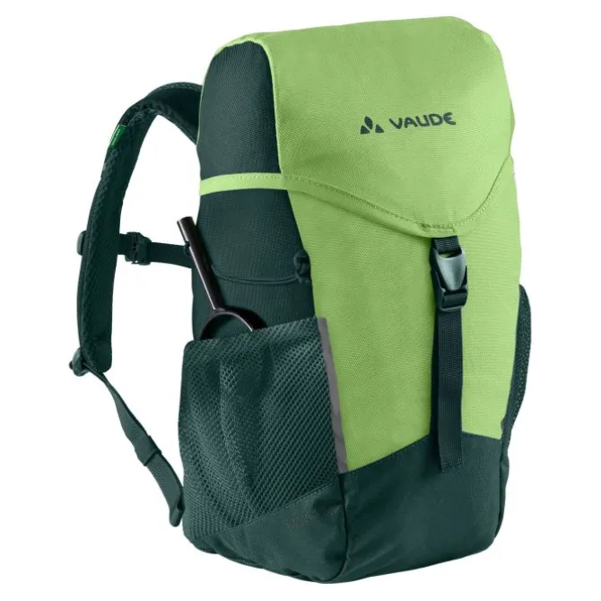 Skovi 10 Liter Kinderrucksack