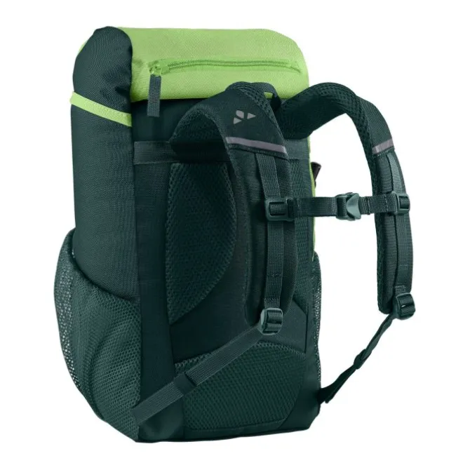 Skovi 10 Liter Kinderrucksack