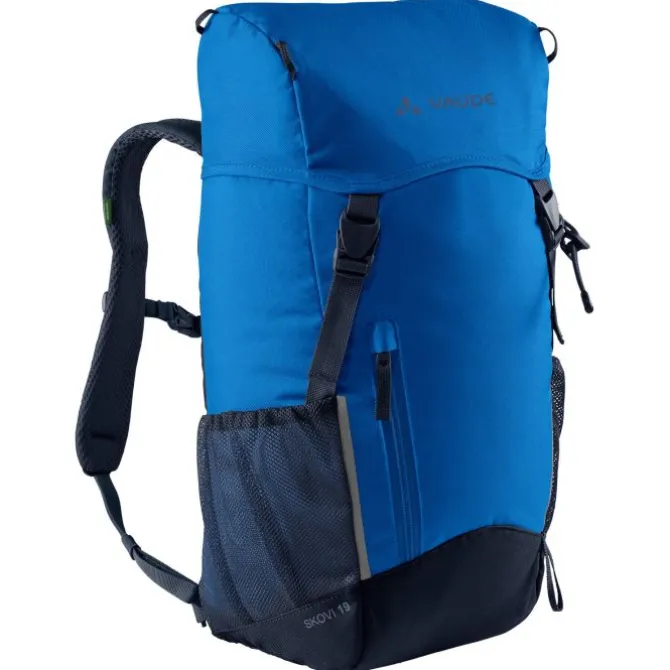 Skovi 19 Liter Kinderrucksack