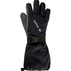 Snow Cup Gloves Kinderhandschuhe