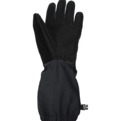 Snow Cup Gloves Kinderhandschuhe
