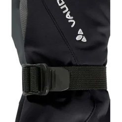 Snow Cup Gloves Kinderhandschuhe