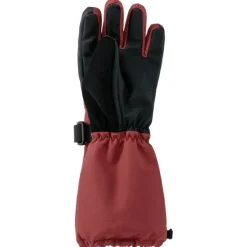 Snow Cup Gloves Kinderhandschuhe