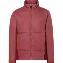 Snow Cup III 3 in 1 Outdoorjacke Kinder
