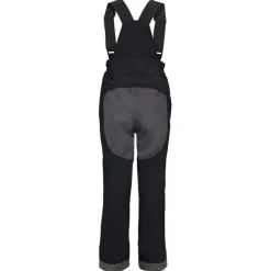 Snow Cup III Outdoorhose Kinder
