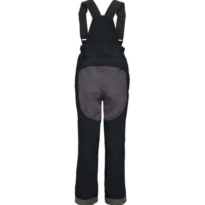 Snow Cup III Outdoorhose Kinder