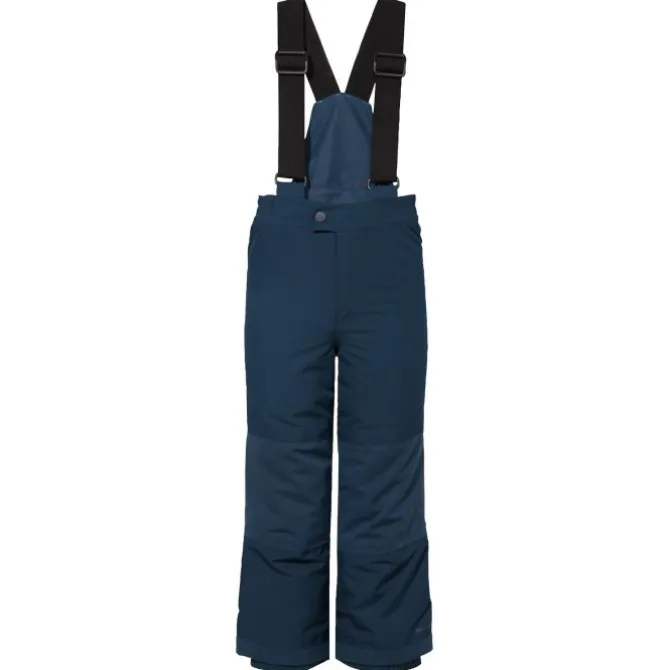 Snow Cup III Outdoorhose Kinder