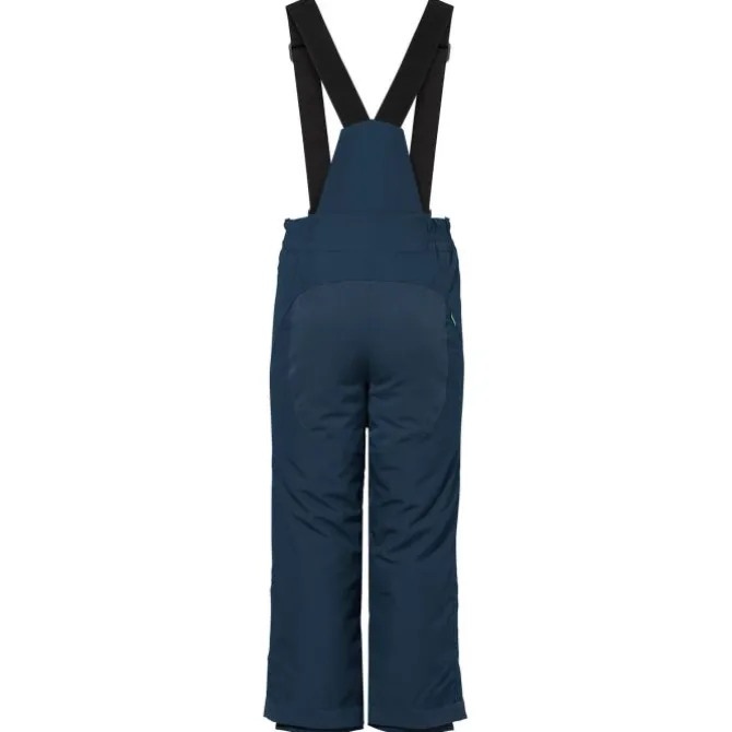 Snow Cup III Outdoorhose Kinder