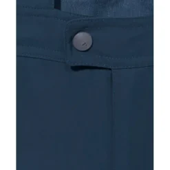 Snow Cup III Outdoorhose Kinder