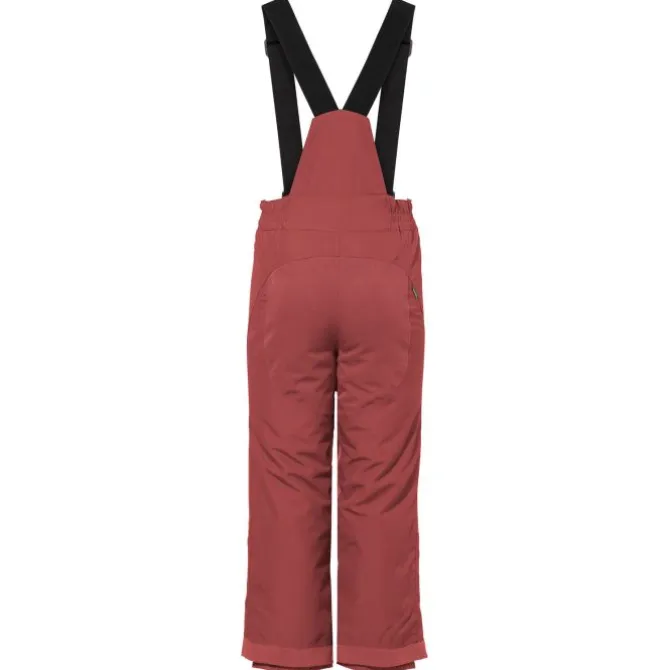 Snow Cup III Outdoorhose Kinder