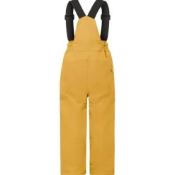 Snow Cup III Outdoorhose Kinder