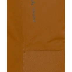 Snow Cup III Outdoorhose Kinder