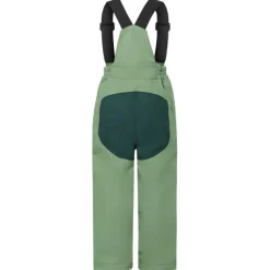 Snow Cup III Outdoorhose Kinder