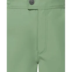 Snow Cup III Outdoorhose Kinder