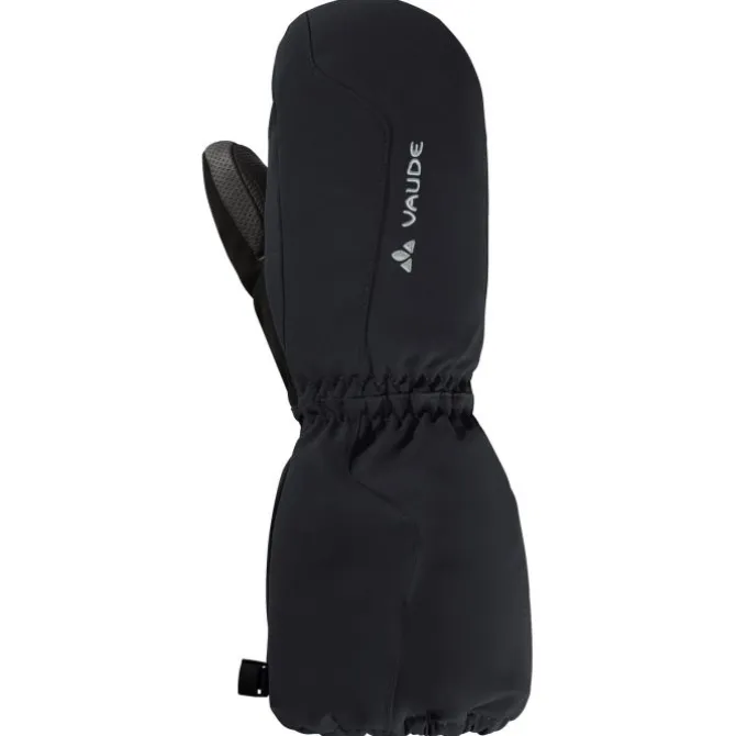 Snow Cup Mitten III Kinderhandschuhe