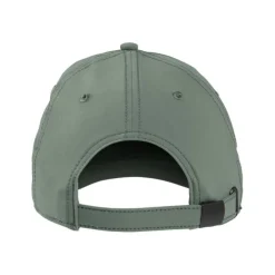 Softshell Cap Schildmütze