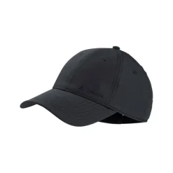 Softshell Cap Schildmütze