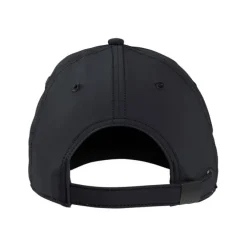 Softshell Cap Schildmütze
