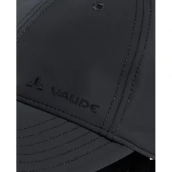 Softshell Cap Schildmütze