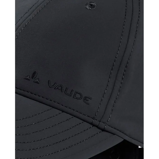 Softshell Cap Schildmütze