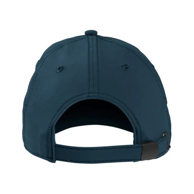 Softshell Cap Schildmütze