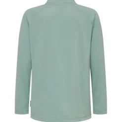 Solaro III Langarmshirt Kinder