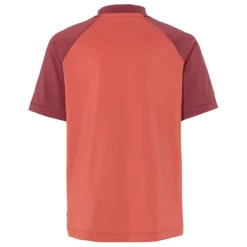Solaro III T-Shirt Kinder