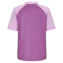 Solaro III T-Shirt Kinder