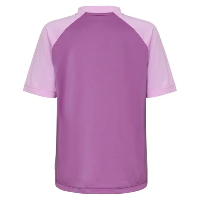 Solaro III T-Shirt Kinder