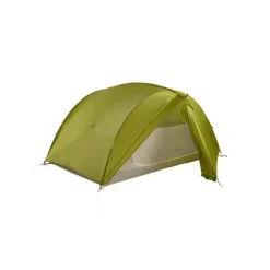 Space 2 Personen Ultraleichtzelt