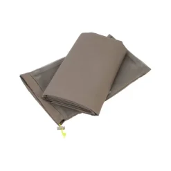 Space 2 Personen Ultraleichtzelt Zeltunterlage