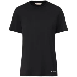 Spirit II T-Shirt Damen