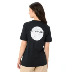 Spirit II T-Shirt Damen