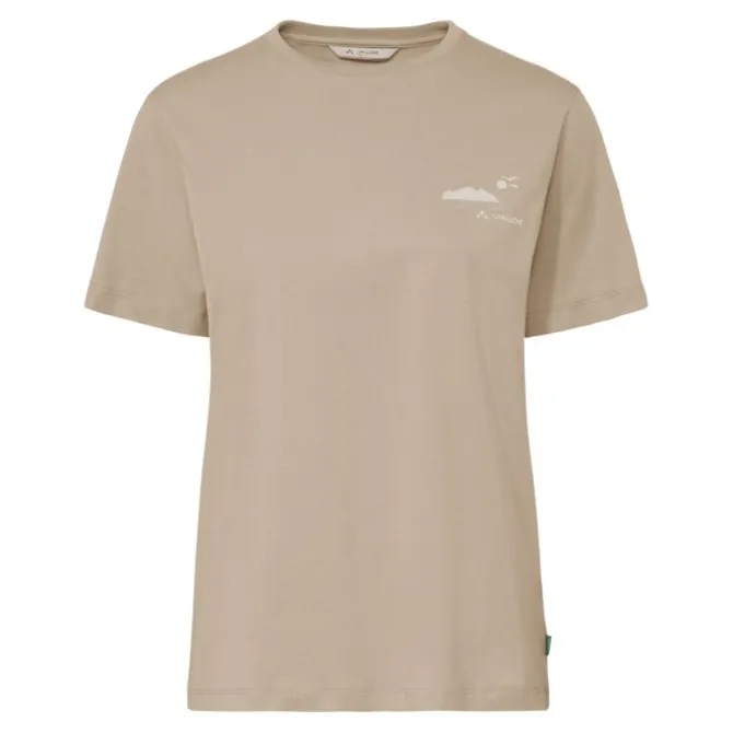 Spirit II T-Shirt Damen