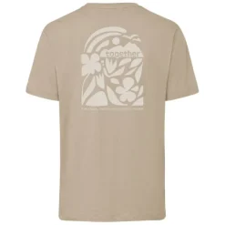 Spirit II T-Shirt Damen