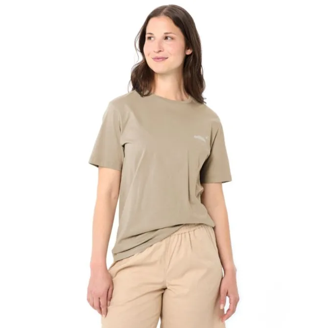 Spirit II T-Shirt Damen