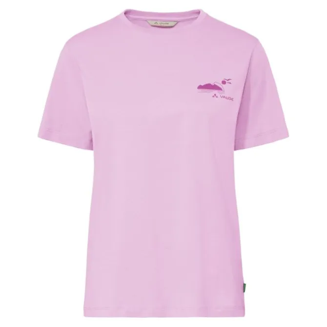 Spirit II T-Shirt Damen