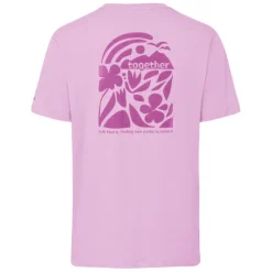 Spirit II T-Shirt Damen