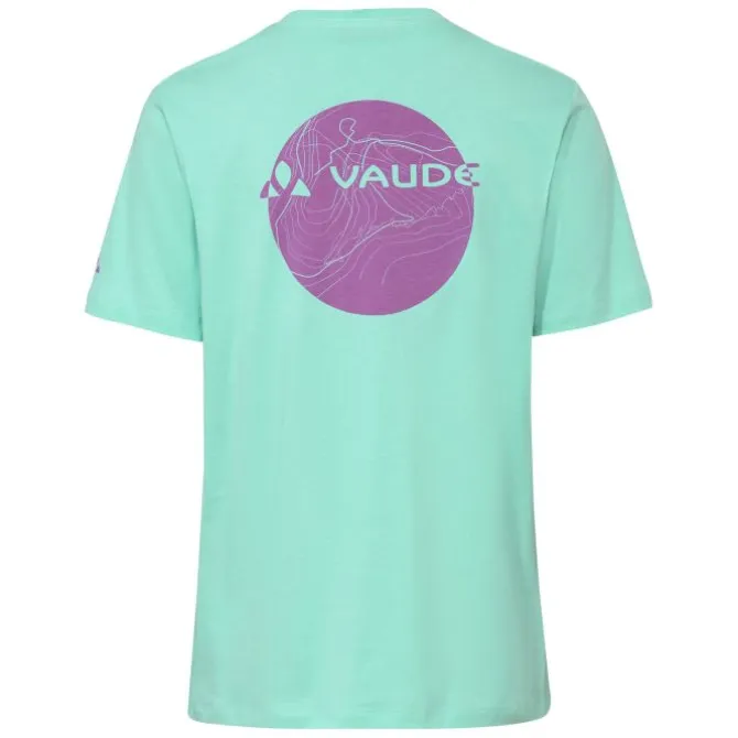Spirit II T-Shirt Damen
