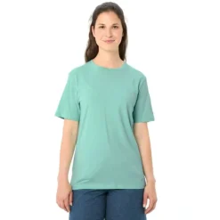 Spirit II T-Shirt Damen