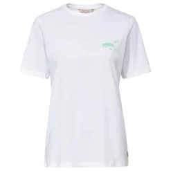 Spirit II T-Shirt Damen