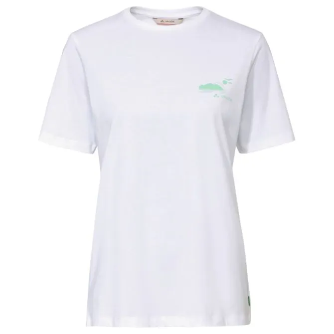 Spirit II T-Shirt Damen