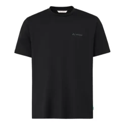 Spirit II T-Shirt Herren