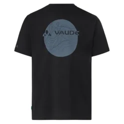 Spirit II T-Shirt Herren
