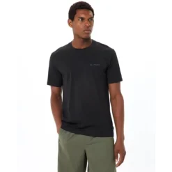 Spirit II T-Shirt Herren