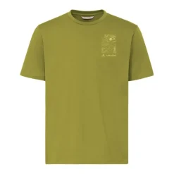 Spirit II T-Shirt Herren