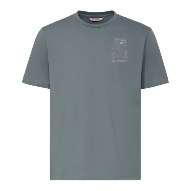 Spirit II T-Shirt Herren
