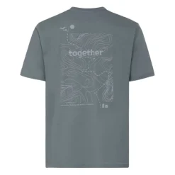 Spirit II T-Shirt Herren