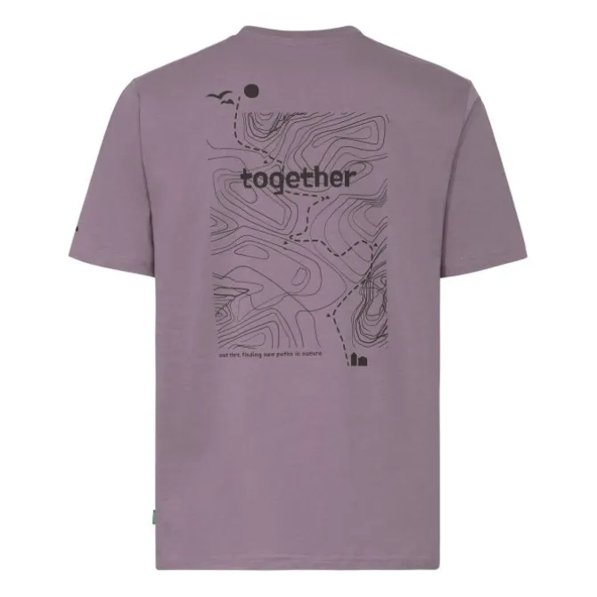 Spirit II T-Shirt Herren