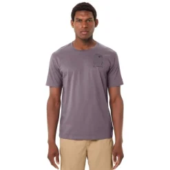 Spirit II T-Shirt Herren